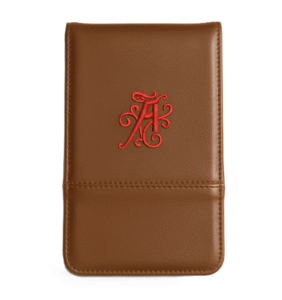 Heritage Scorecard Cover