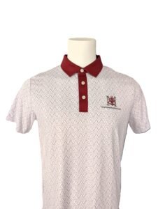 Ace Polo Par
