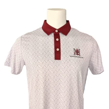 Ace Polo Par