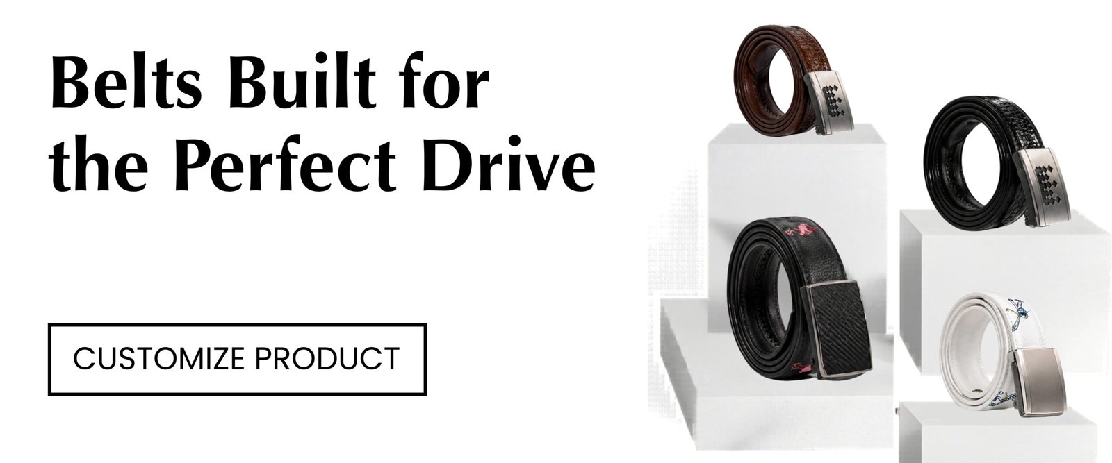 swingo banners (4)